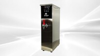 NSF 5 gallon Water Boiler hot water dispenser 60 L CF-WD60-K21