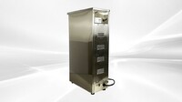 NSF 5 gallon Water Boiler hot water dispenser 60 L CF-WD60-K21
