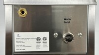 NSF 5 gallon Water Boiler hot water dispenser 60 L CF-WD60-K21