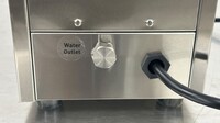 NSF 5 gallon Water Boiler hot water dispenser 60 L CF-WD60-K21