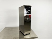 NSF 5 gallon Water Boiler hot water dispenser 60 L CF-WD60-K21