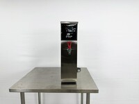 NSF 5 gallon Water Boiler hot water dispenser 60 L CF-WD60-K21