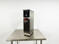 NSF 5 gallon Water Boiler hot water dispenser 60 L CF-WD60-K21