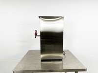 NSF 5 gallon Water Boiler hot water dispenser 60 L CF-WD60-K21