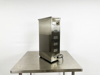 NSF 5 gallon Water Boiler hot water dispenser 60 L CF-WD60-K21