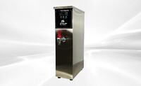 NSF 5 gallon Water Boiler hot water dispenser 60 L CF-WD60-K21