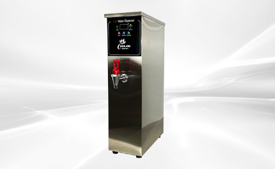NSF 5 gallon Water Boiler hot water dispenser 60 L CF-WD60-K21