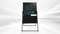 48 ins Flashing Writing Sign Board M31