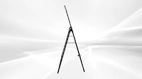 48 ins Flashing Writing Sign Board M31