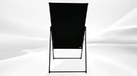 48 ins Flashing Writing Sign Board M31