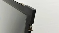 48 ins Flashing Writing Sign Board M31