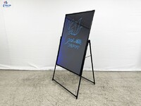 48 ins Flashing Writing Sign Board M31