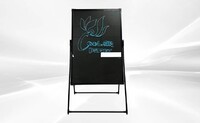 48 ins Flashing Writing Sign Board M31