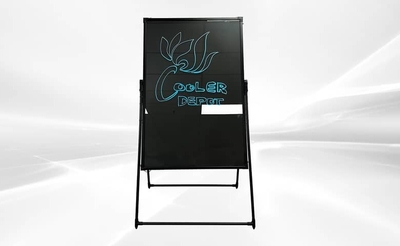 48 ins Flashing Writing Sign Board M31