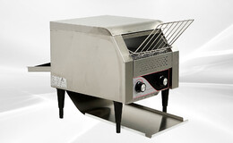 Commercial Conveyor Toaster   CT2