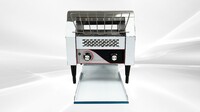 NSF Commercial Conveyor Toaster TT-300A