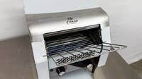 NSF Commercial Conveyor Toaster TT-300A