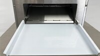 NSF Commercial Conveyor Toaster TT-300A