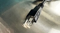 NSF Commercial Conveyor Toaster TT-300A