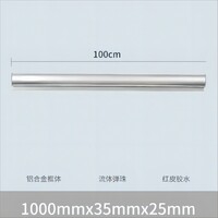 Order Organizer Ticket Restaurant Kitchen Menu Holder JDQ-100CM