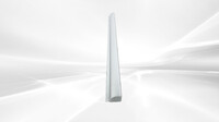 Order Organizer Ticket Restaurant Kitchen Menu Holder JDQ-100CM