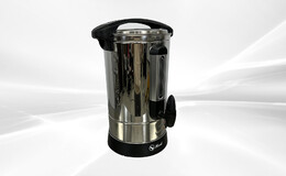 80 cups 8L Coffee Dispenser Maker 012CWU08
