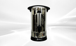 90 cups 9L Coffee Urn Dispenser Maker 012CWU09