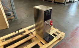 NSF Commercial hot water dispenser 30L CF-WD30-K21