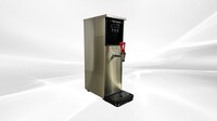 NSF Water Boiler hot water dispenser 2 gallon 30L CF-WD30-K21