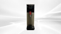 NSF Water Boiler hot water dispenser 2 gallon 30L CF-WD30-K21