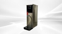 NSF Water Boiler hot water dispenser 2 gallon 30L CF-WD30-K21