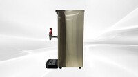 NSF Water Boiler hot water dispenser 2 gallon 30L CF-WD30-K21
