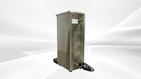 NSF Water Boiler hot water dispenser 2 gallon 30L CF-WD30-K21