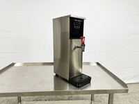 NSF Water Boiler hot water dispenser 2 gallon 30L CF-WD30-K21