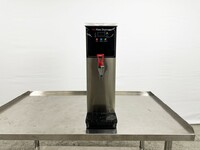 NSF Water Boiler hot water dispenser 2 gallon 30L CF-WD30-K21
