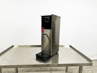 NSF Water Boiler hot water dispenser 2 gallon 30L CF-WD30-K21