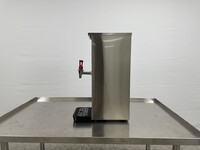 NSF Water Boiler hot water dispenser 2 gallon 30L CF-WD30-K21