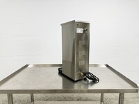 NSF Water Boiler hot water dispenser 2 gallon 30L CF-WD30-K21