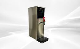 NSF Water Boiler hot water dispenser 2 gallon 30L CF-WD30-K21