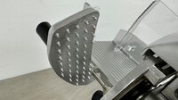 ETL 7.5 inch Commercial restaurant Meat Slicer HBS-195JS