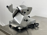 ETL 7.5 inch Commercial restaurant Meat Slicer HBS-195JS
