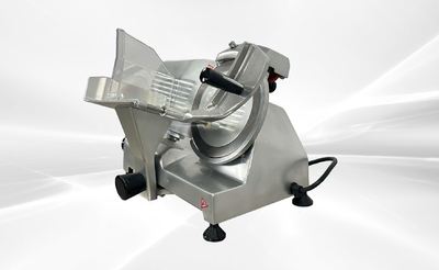 ETL 7.5 inch Commercial restaurant Meat Slicer HBS-195JS