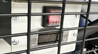 NSF Under counter Commercial Freezer 72 ins UCU72F