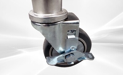 NSF 34 ins Stainless Steel Donut Glazer DonutS Table HT-D-00