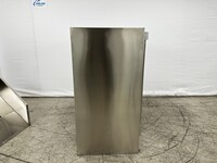 NSF Commercial Kitchen Only Restaurant Exhaust Hood 4 FT