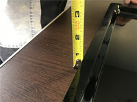[Parts] PACK half Size tray