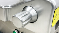 NSF 13 ins fully auto automatic Meat Slicer HB-320