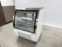 NSF 36 ins Deli refrigerator case DC92