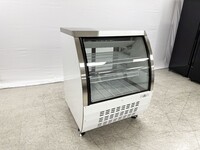 NSF 36 ins Deli refrigerator case DC92