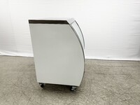 NSF 36 ins Deli refrigerator case DC92